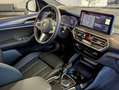 BMW X4 xDrive20i M-Sport Innov. ACC Laser Pano AHK Schwarz - thumbnail 11