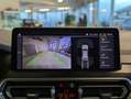 BMW X4 xDrive20i M-Sport Innov. ACC Laser Pano AHK Schwarz - thumbnail 27