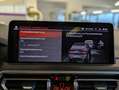 BMW X4 xDrive20i M-Sport Innov. ACC Laser Pano AHK Schwarz - thumbnail 32