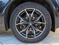 BMW X4 xDrive20i M-Sport Innov. ACC Laser Pano AHK Schwarz - thumbnail 10