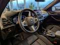 BMW X4 xDrive20i M-Sport Innov. ACC Laser Pano AHK Schwarz - thumbnail 22