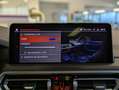 BMW X4 xDrive20i M-Sport Innov. ACC Laser Pano AHK Schwarz - thumbnail 34