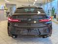 BMW X4 xDrive20i M-Sport Innov. ACC Laser Pano AHK Schwarz - thumbnail 6