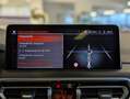 BMW X4 xDrive20i M-Sport Innov. ACC Laser Pano AHK Schwarz - thumbnail 33
