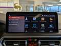 BMW X4 xDrive20i M-Sport Innov. ACC Laser Pano AHK Schwarz - thumbnail 29