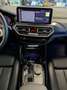 BMW X4 xDrive20i M-Sport Innov. ACC Laser Pano AHK Schwarz - thumbnail 21