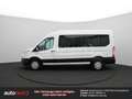Ford Transit 350 L3H2 *8-SITZE + STANDHZG.* (4171) Blanc - thumbnail 5