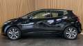 Nissan Micra 1.0L Acenta|FACELIFT|TREKHAAK|CARPLAY|CRUISE CONTR Zwart - thumbnail 17