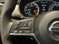 Nissan Micra 1.0L Acenta|FACELIFT|TREKHAAK|CARPLAY|CRUISE CONTR Zwart - thumbnail 26