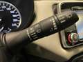 Nissan Micra 1.0L Acenta|FACELIFT|TREKHAAK|CARPLAY|CRUISE CONTR Zwart - thumbnail 29