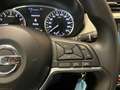 Nissan Micra 1.0L Acenta|FACELIFT|TREKHAAK|CARPLAY|CRUISE CONTR Zwart - thumbnail 27