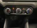 Nissan Micra 1.0L Acenta|FACELIFT|TREKHAAK|CARPLAY|CRUISE CONTR Zwart - thumbnail 34