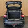 Nissan Micra 1.0L Acenta|FACELIFT|TREKHAAK|CARPLAY|CRUISE CONTR Zwart - thumbnail 23