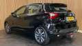 Nissan Micra 1.0L Acenta|FACELIFT|TREKHAAK|CARPLAY|CRUISE CONTR Zwart - thumbnail 12