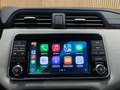 Nissan Micra 1.0L Acenta|FACELIFT|TREKHAAK|CARPLAY|CRUISE CONTR Zwart - thumbnail 8