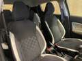Nissan Micra 1.0L Acenta|FACELIFT|TREKHAAK|CARPLAY|CRUISE CONTR Zwart - thumbnail 24
