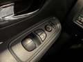 Nissan Micra 1.0L Acenta|FACELIFT|TREKHAAK|CARPLAY|CRUISE CONTR Zwart - thumbnail 33