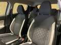 Nissan Micra 1.0L Acenta|FACELIFT|TREKHAAK|CARPLAY|CRUISE CONTR Zwart - thumbnail 19