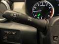 Nissan Micra 1.0L Acenta|FACELIFT|TREKHAAK|CARPLAY|CRUISE CONTR Zwart - thumbnail 28