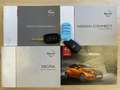 Nissan Micra 1.0L Acenta|FACELIFT|TREKHAAK|CARPLAY|CRUISE CONTR Zwart - thumbnail 14