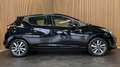 Nissan Micra 1.0L Acenta|FACELIFT|TREKHAAK|CARPLAY|CRUISE CONTR Zwart - thumbnail 18
