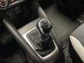 Nissan Micra 1.0L Acenta|FACELIFT|TREKHAAK|CARPLAY|CRUISE CONTR Zwart - thumbnail 35