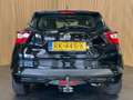 Nissan Micra 1.0L Acenta|FACELIFT|TREKHAAK|CARPLAY|CRUISE CONTR Zwart - thumbnail 22