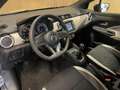 Nissan Micra 1.0L Acenta|FACELIFT|TREKHAAK|CARPLAY|CRUISE CONTR Zwart - thumbnail 9