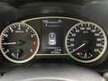 Nissan Micra 1.0L Acenta|FACELIFT|TREKHAAK|CARPLAY|CRUISE CONTR Zwart - thumbnail 13