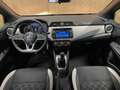 Nissan Micra 1.0L Acenta|FACELIFT|TREKHAAK|CARPLAY|CRUISE CONTR Zwart - thumbnail 6