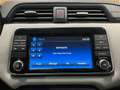 Nissan Micra 1.0L Acenta|FACELIFT|TREKHAAK|CARPLAY|CRUISE CONTR Zwart - thumbnail 30