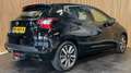 Nissan Micra 1.0L Acenta|FACELIFT|TREKHAAK|CARPLAY|CRUISE CONTR Zwart - thumbnail 5