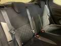 Nissan Micra 1.0L Acenta|FACELIFT|TREKHAAK|CARPLAY|CRUISE CONTR Zwart - thumbnail 25