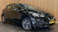 Nissan Micra 1.0L Acenta|FACELIFT|TREKHAAK|CARPLAY|CRUISE CONTR Zwart - thumbnail 11