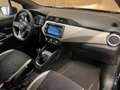 Nissan Micra 1.0L Acenta|FACELIFT|TREKHAAK|CARPLAY|CRUISE CONTR Zwart - thumbnail 10