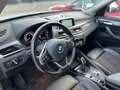BMW X1 xDrive 20dA Blanco - thumbnail 13