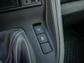 Mercedes-Benz Citan 108 Kasten lang Worker Radio Blau - thumbnail 15