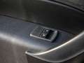 Mercedes-Benz Citan 108 Kasten lang Worker Radio Blau - thumbnail 16