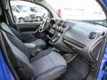 Mercedes-Benz Citan 108 Kasten lang Worker Radio Blau - thumbnail 6