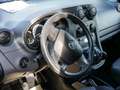 Mercedes-Benz Citan 108 Kasten lang Worker Radio Blau - thumbnail 12