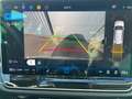 Volkswagen Passat Variant 1.5 eTSI DSG Elegance Grigio - thumbnail 14