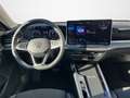 Volkswagen Passat Variant 1.5 eTSI DSG Elegance Grigio - thumbnail 8