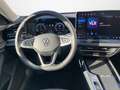 Volkswagen Passat Variant 1.5 eTSI DSG Elegance Grigio - thumbnail 9