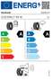 Volkswagen Passat Variant 1.5 eTSI DSG Elegance Grigio - thumbnail 15