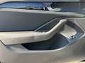 Volkswagen Passat Variant 1.5 eTSI DSG Elegance Grigio - thumbnail 6