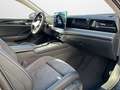 Volkswagen Passat Variant 1.5 eTSI DSG Elegance Grigio - thumbnail 13