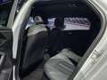 Audi A1 Sportback 30 TFSI S edition *Sonos*ACC*Appconnect* Wit - thumbnail 23