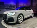 Audi A1 Sportback 30 TFSI S edition *Sonos*ACC*Appconnect* Wit - thumbnail 30