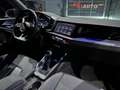 Audi A1 Sportback 30 TFSI S edition *Sonos*ACC*Appconnect* Wit - thumbnail 27
