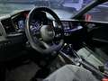 Audi A1 Sportback 30 TFSI S edition *Sonos*ACC*Appconnect* Wit - thumbnail 15